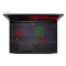 لپ تاپ 15 اینچی ایسر مدل Predator 15 G9-593-79KC